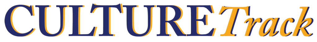 culturetrack logo 1502x200