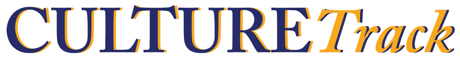 culturetrack_logo_1502x200