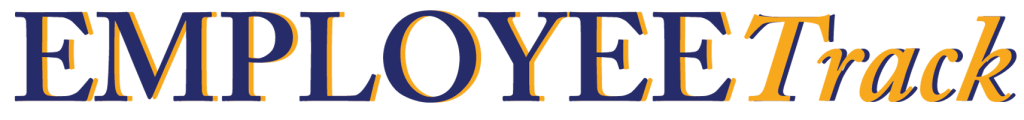 employeetrack logo 1711x200