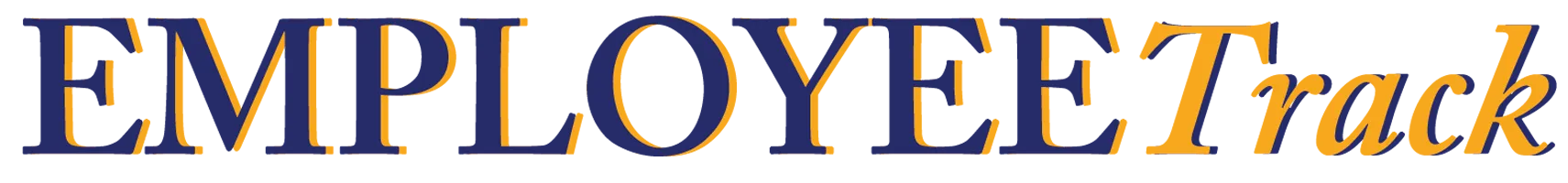 employeetrack_logo_1711x200