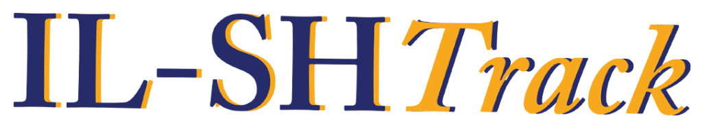 ilshtrack logo 1086x200
