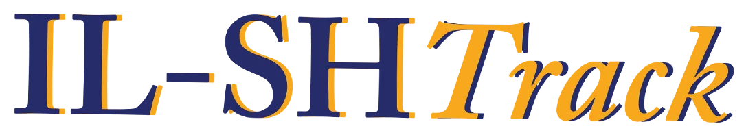 ilshtrack_logo_1086x200