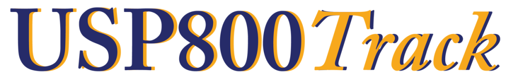 usp800track logo 1233x200