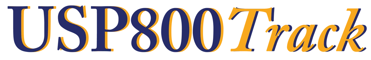 usp800track_logo_1233x200