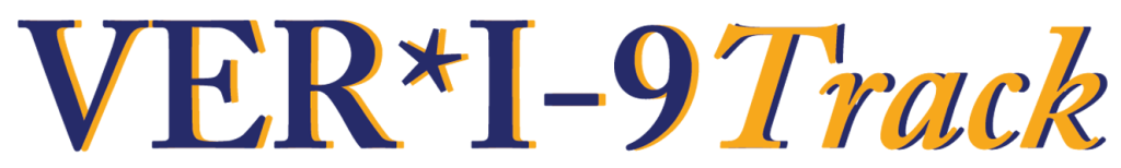 veri9track logo 1327x200